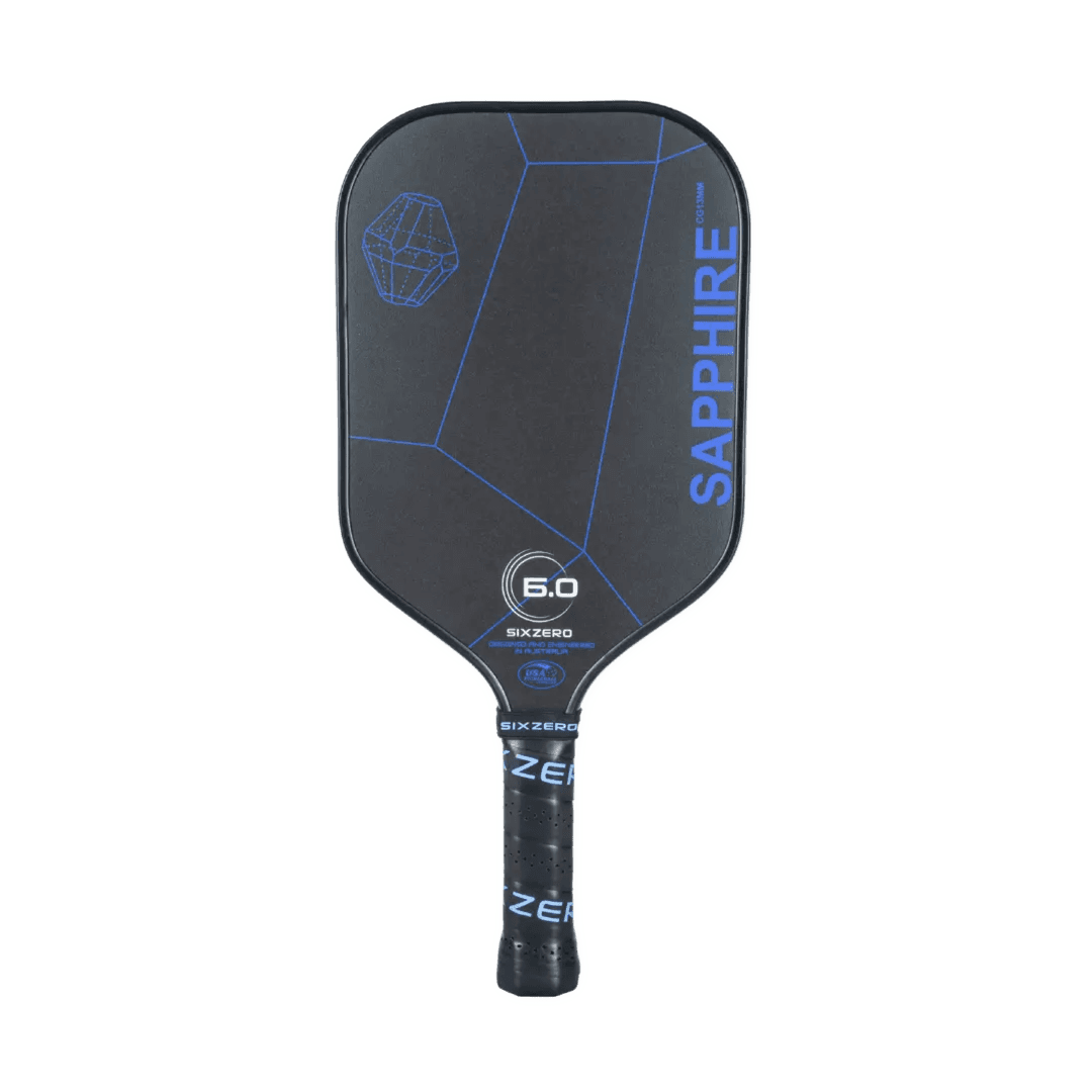 paddle