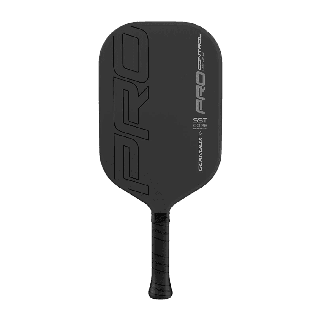 paddle