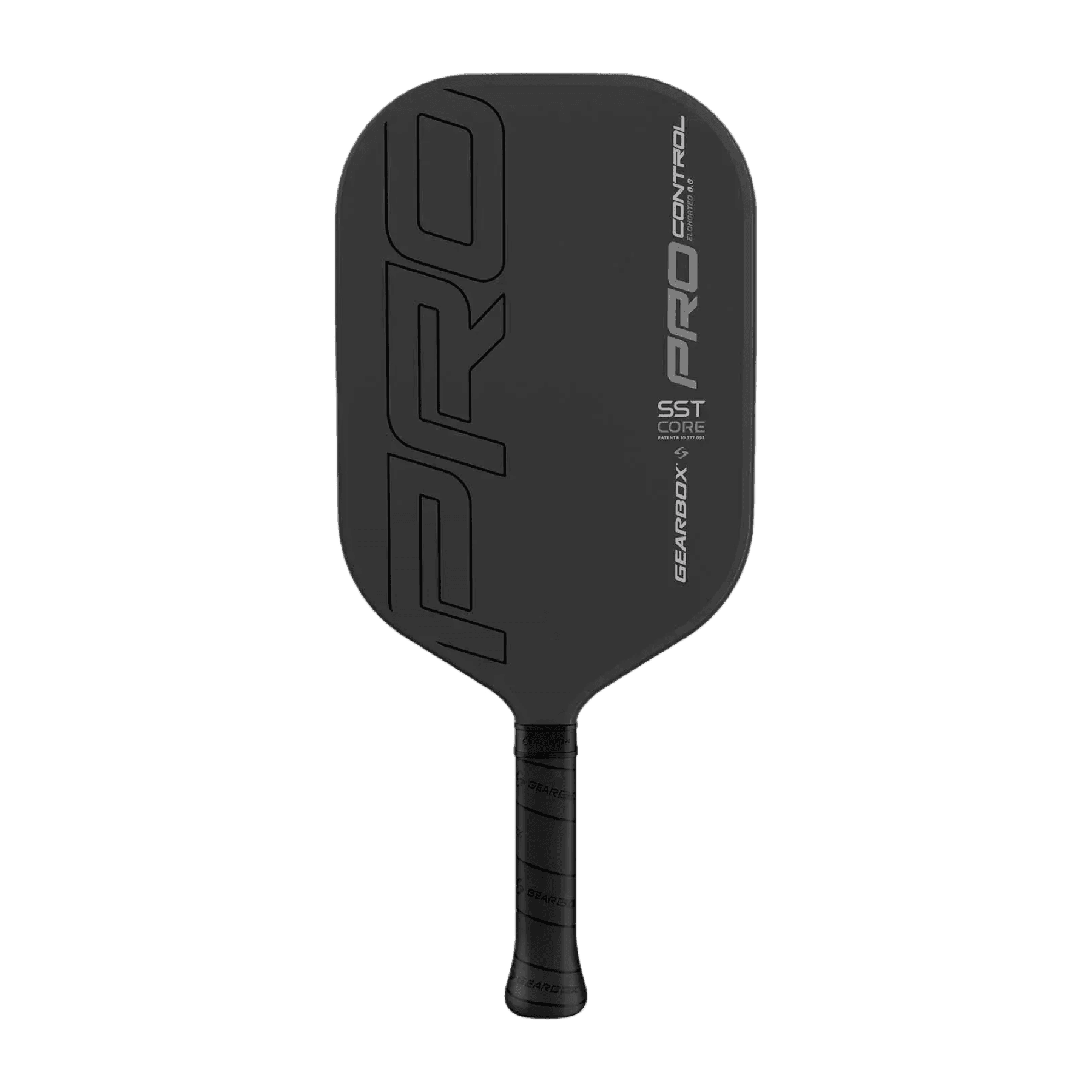 paddle image