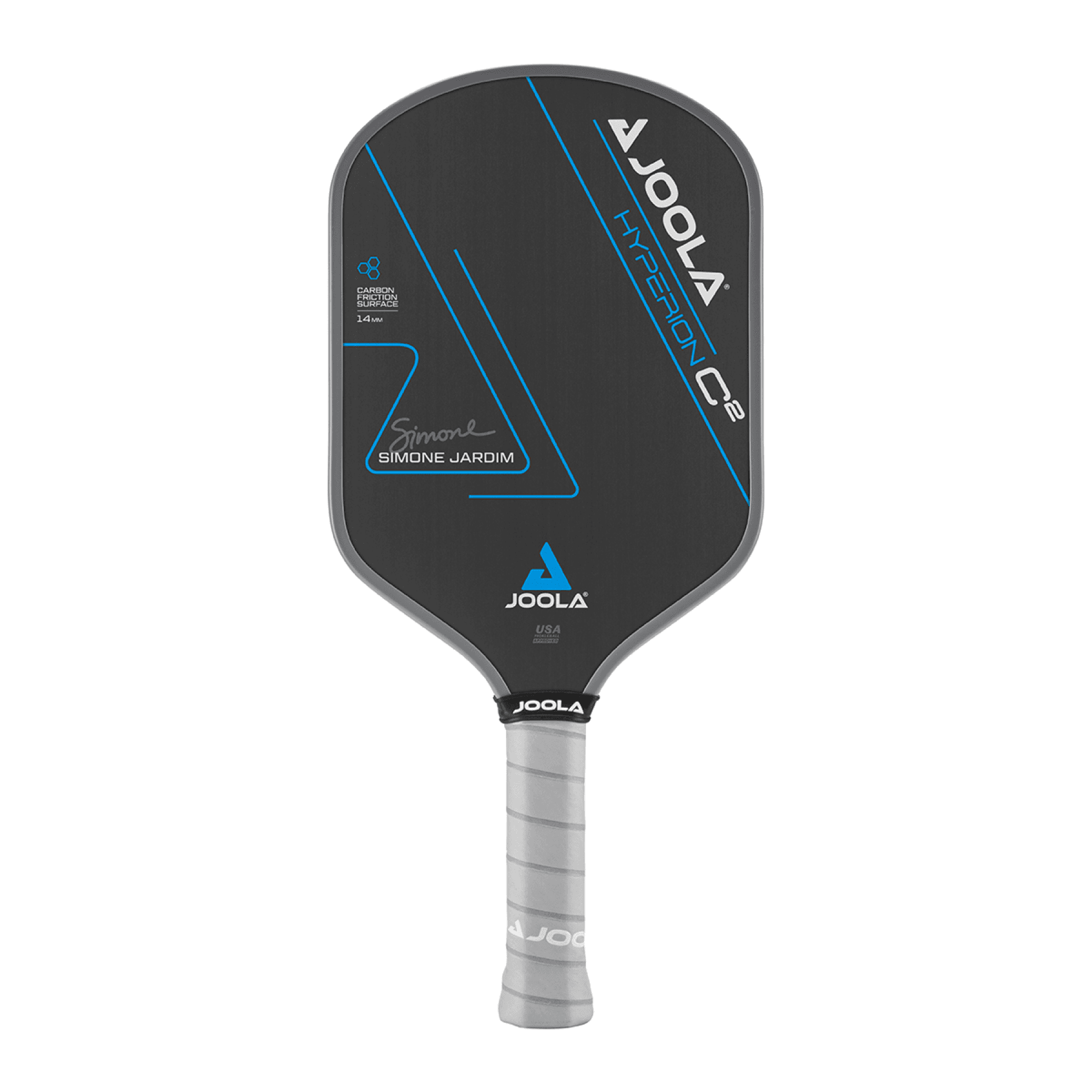 paddle image