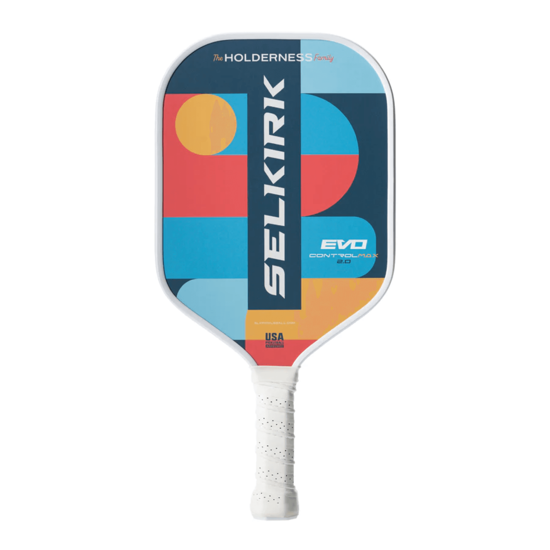 paddle image