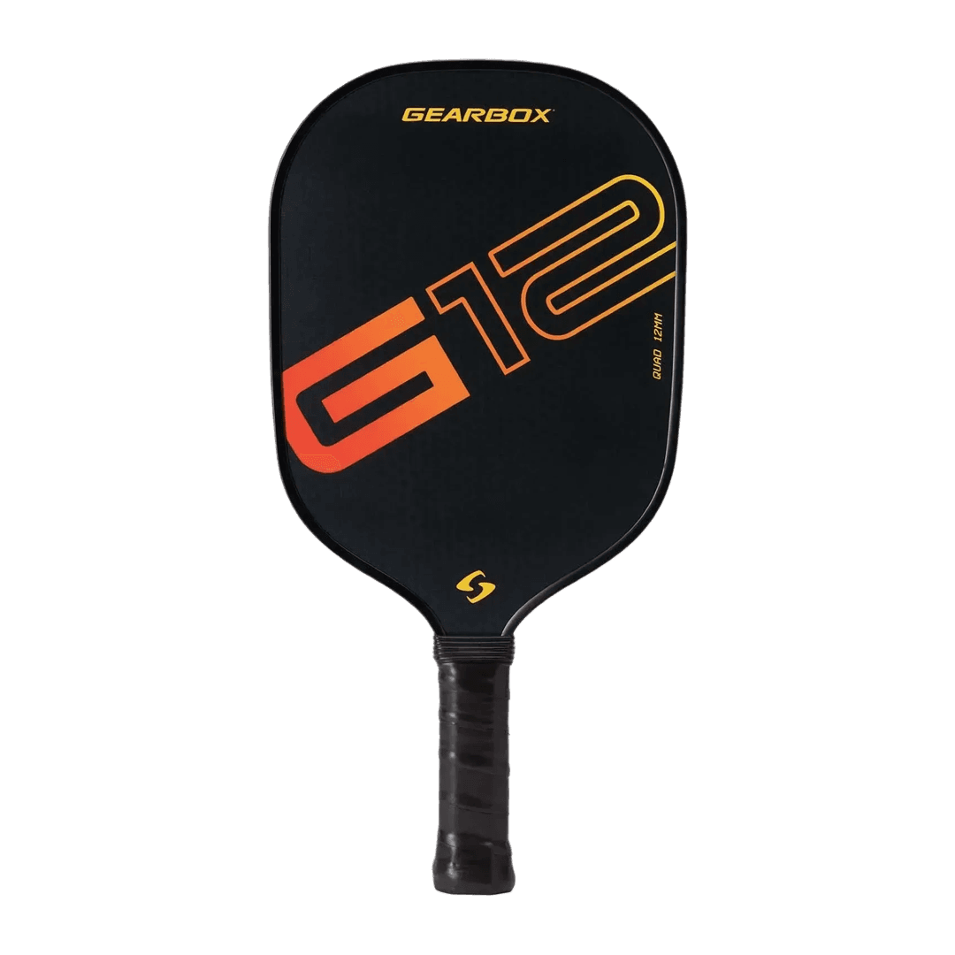 paddle