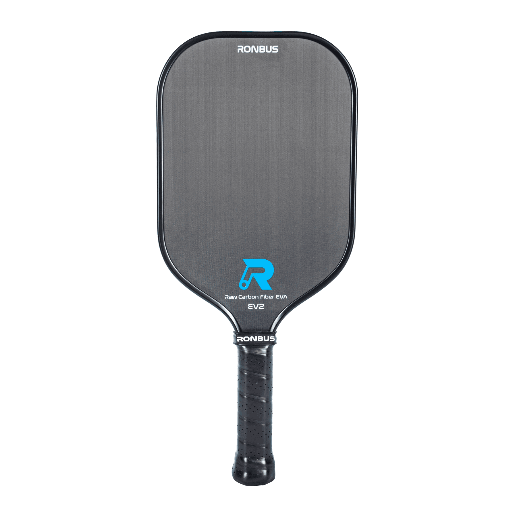 paddle image