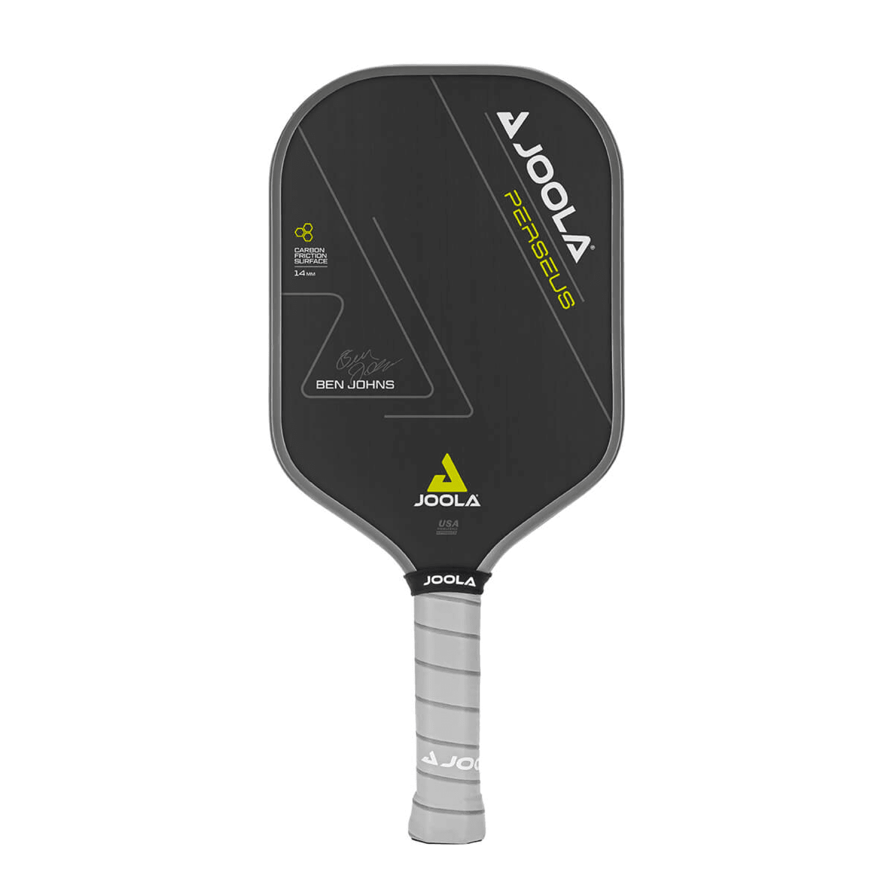 paddle image