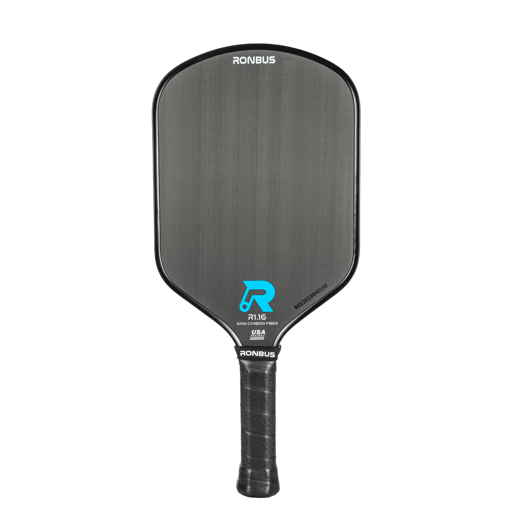 paddle image