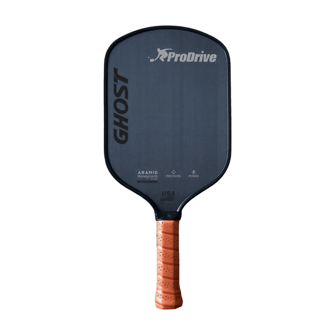 paddle
