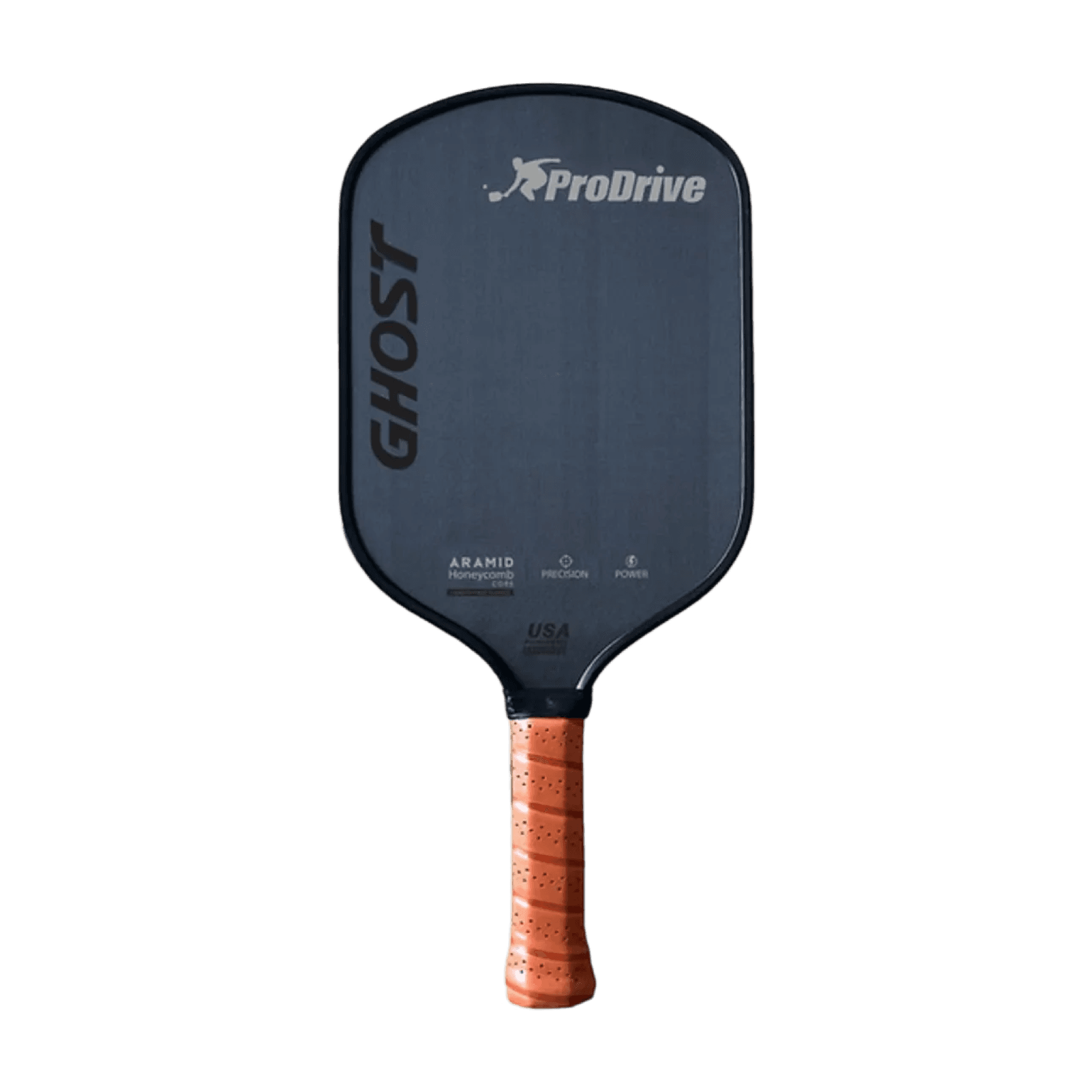 paddle image