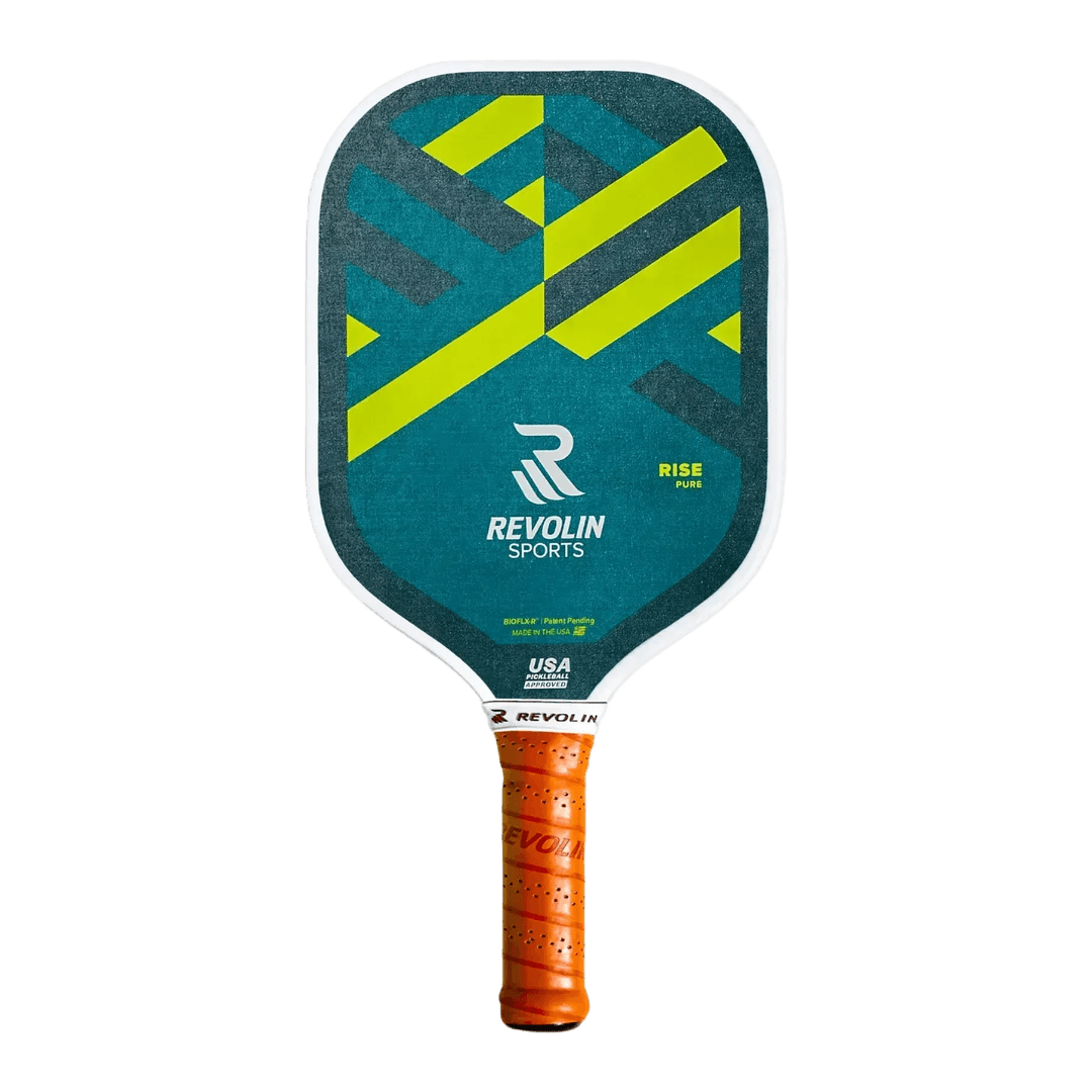 paddle