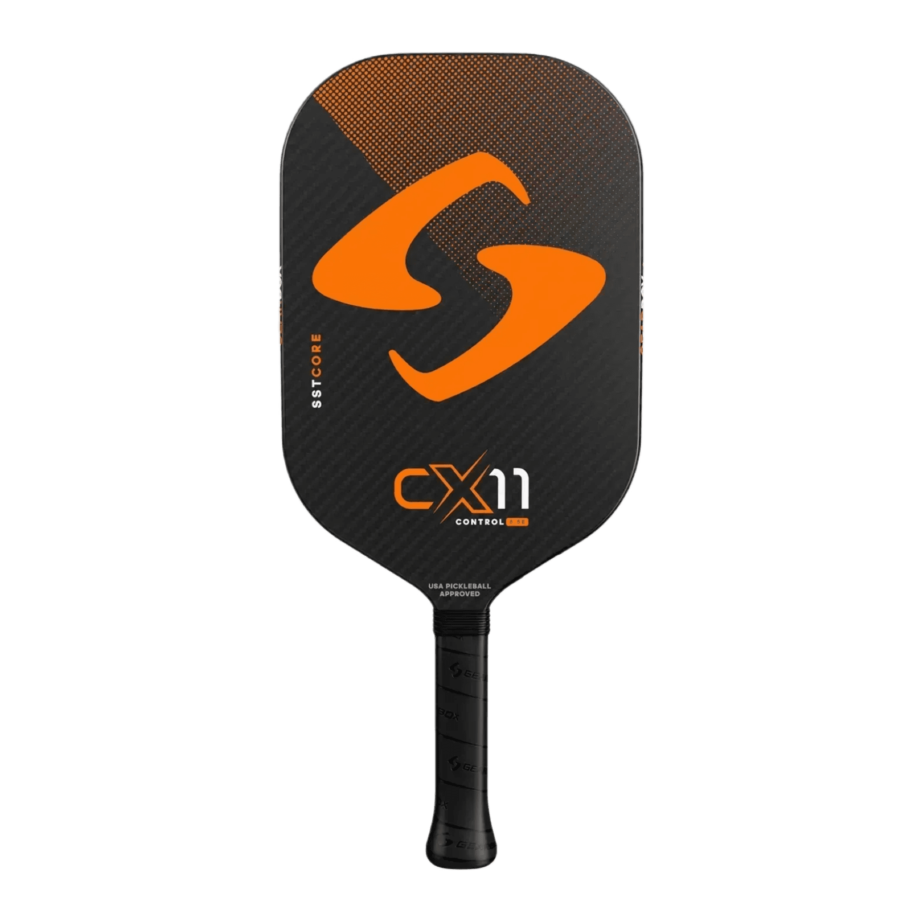paddle image