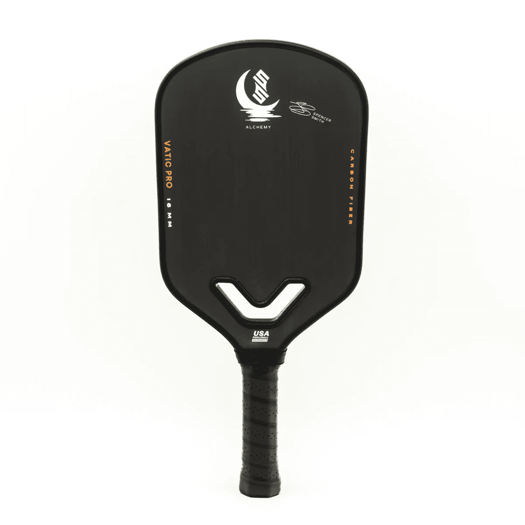 paddle