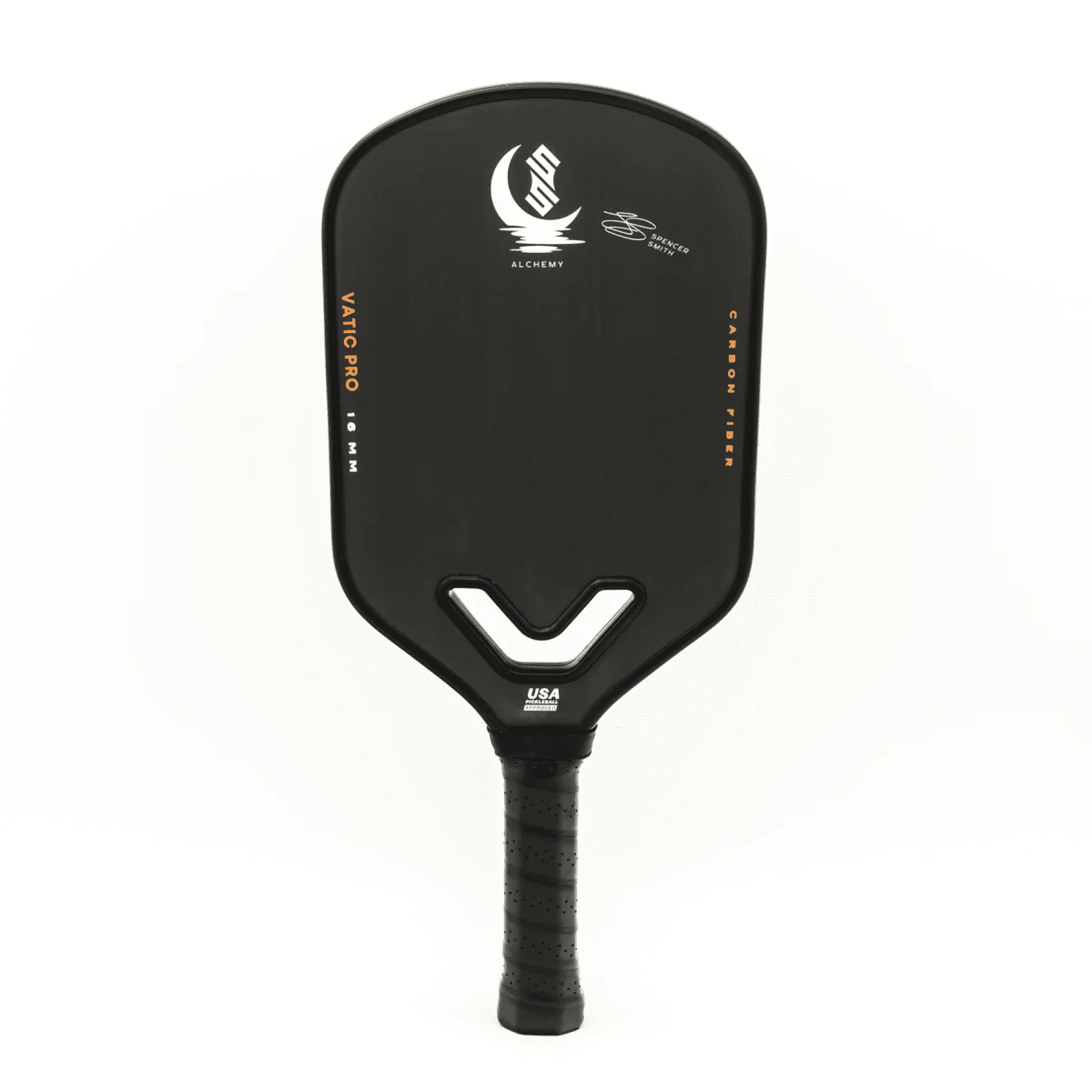 paddle image