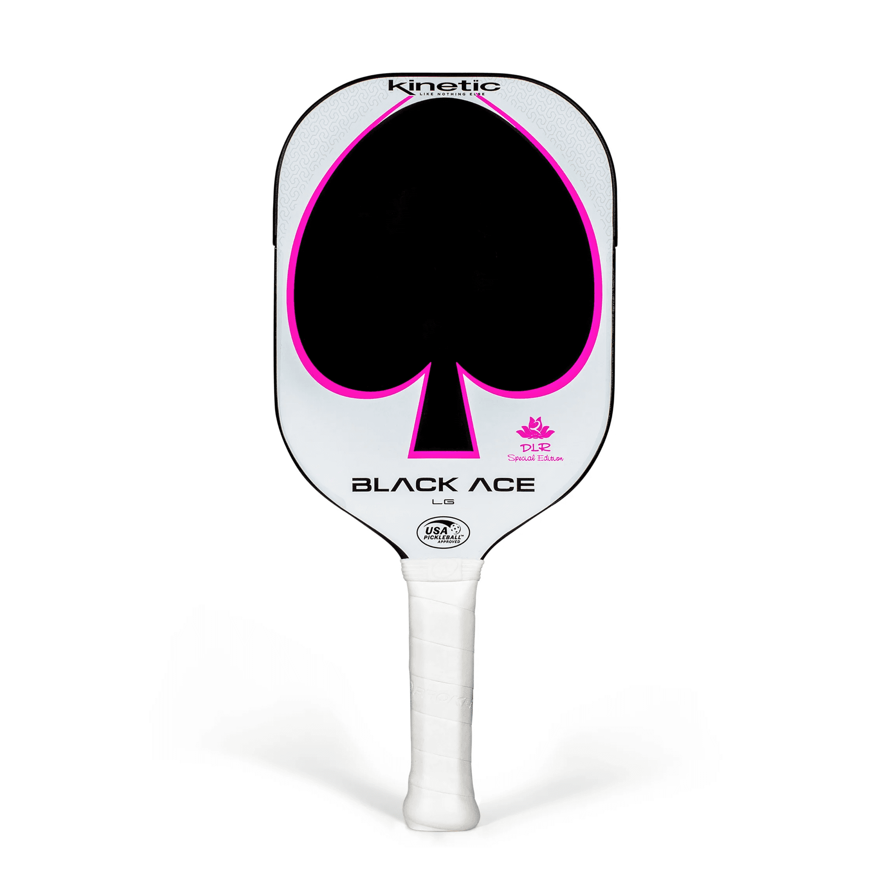 paddle image