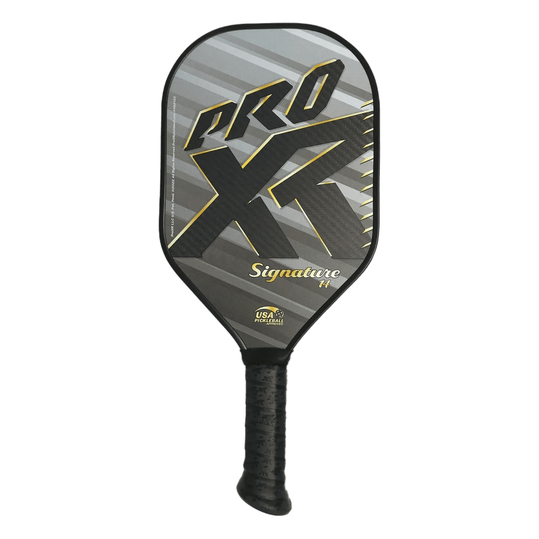 paddle image