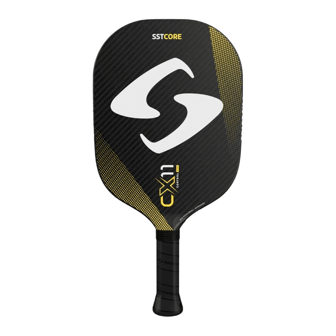 paddle
