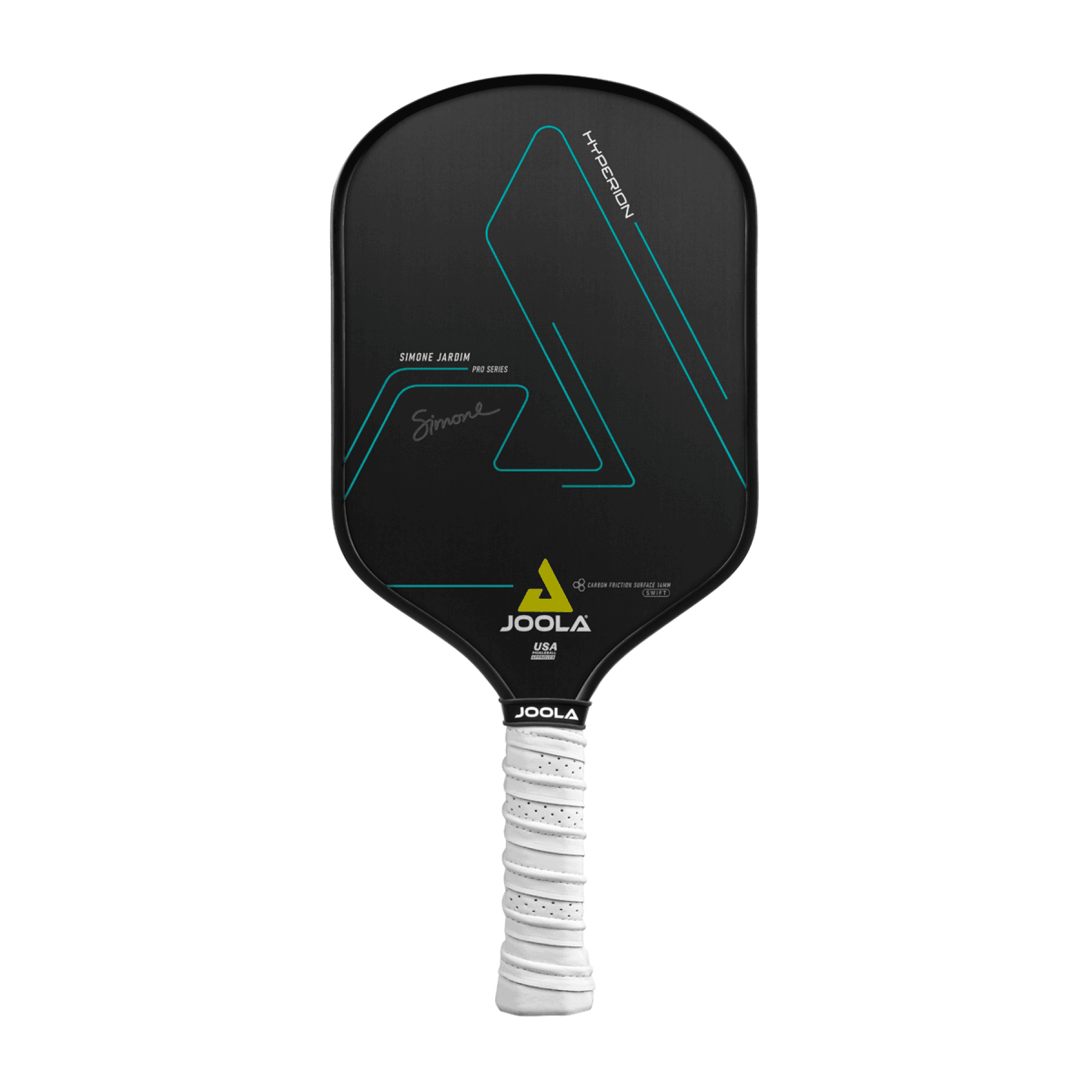 paddle image