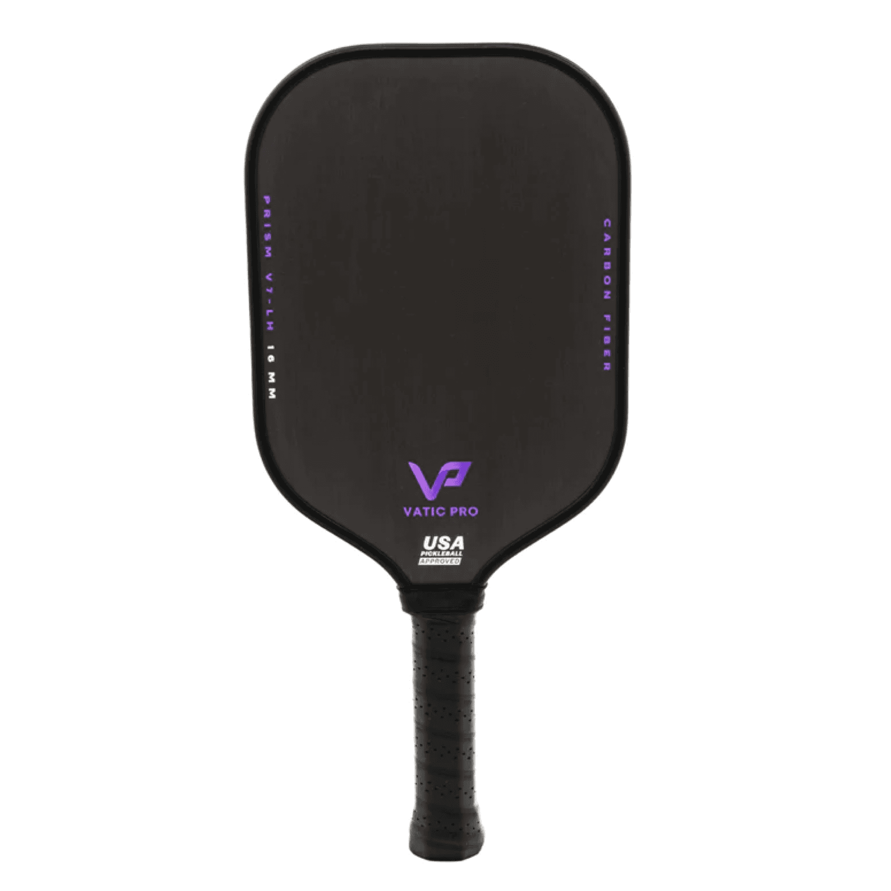 paddle image