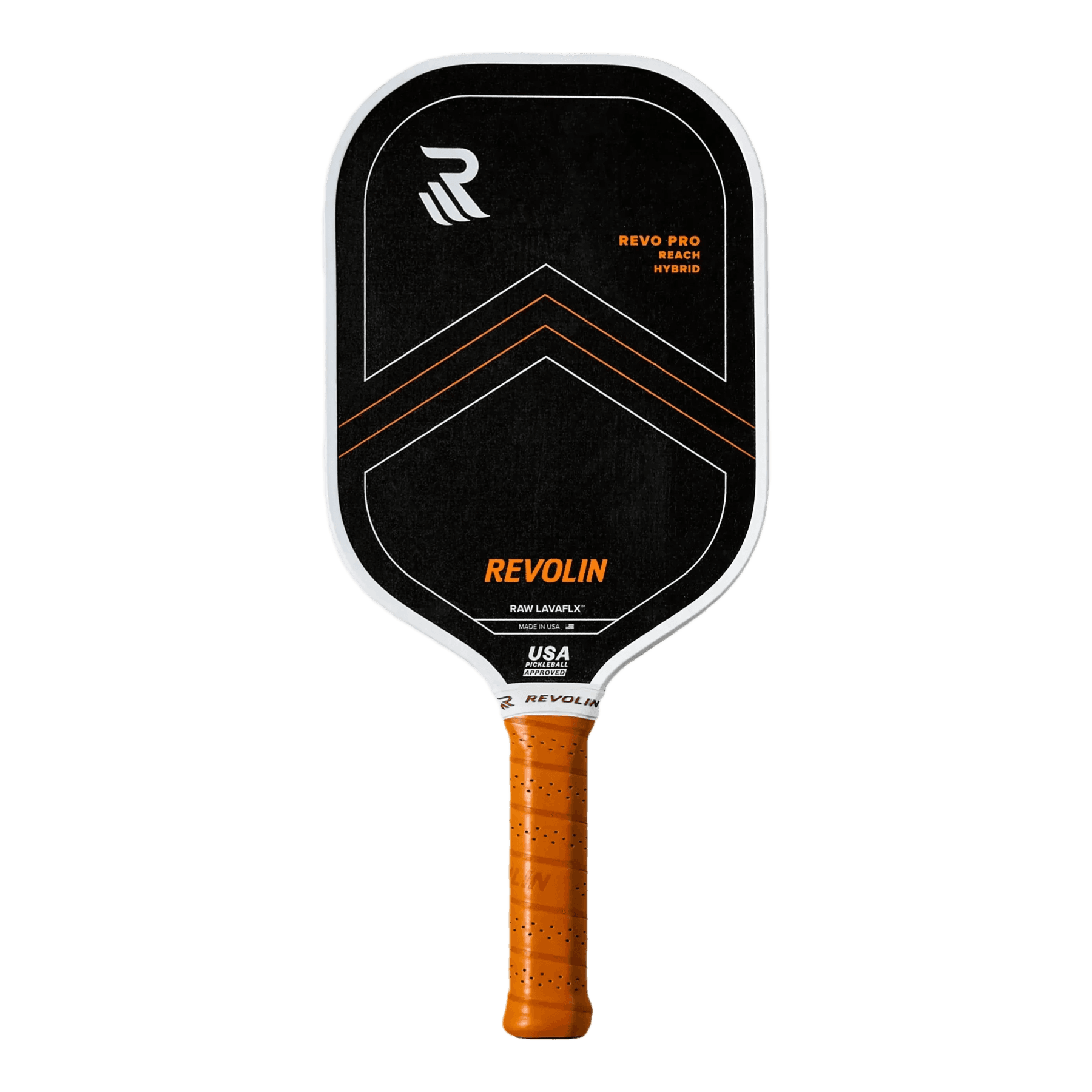 paddle image