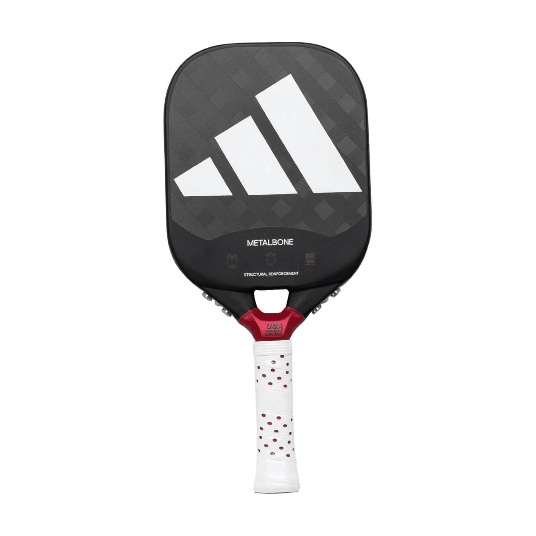 paddle image