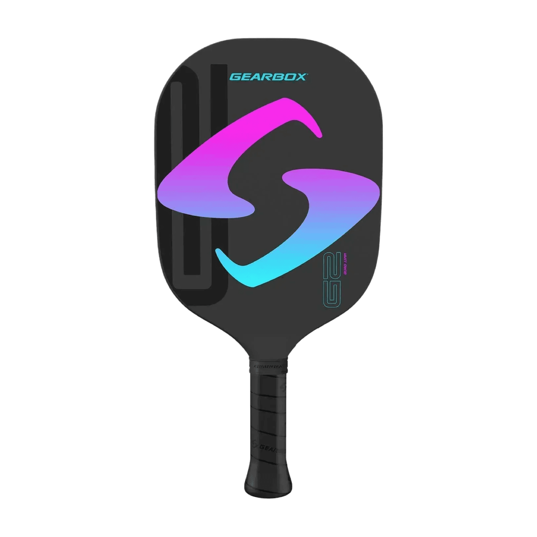 paddle image