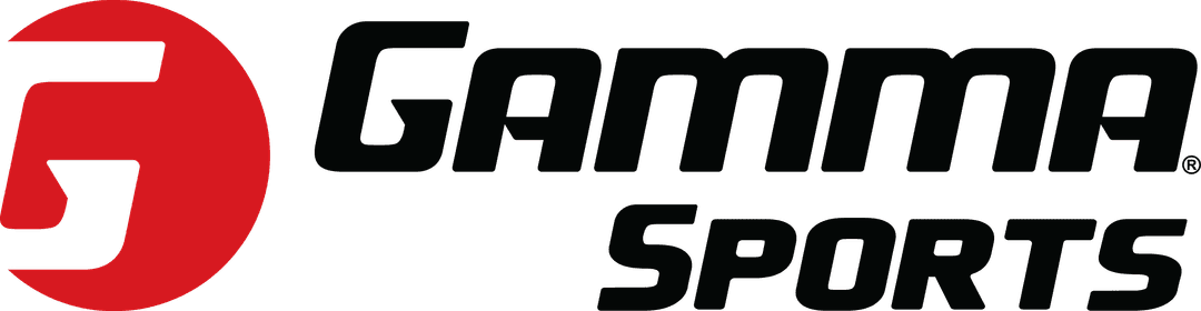 Gamma