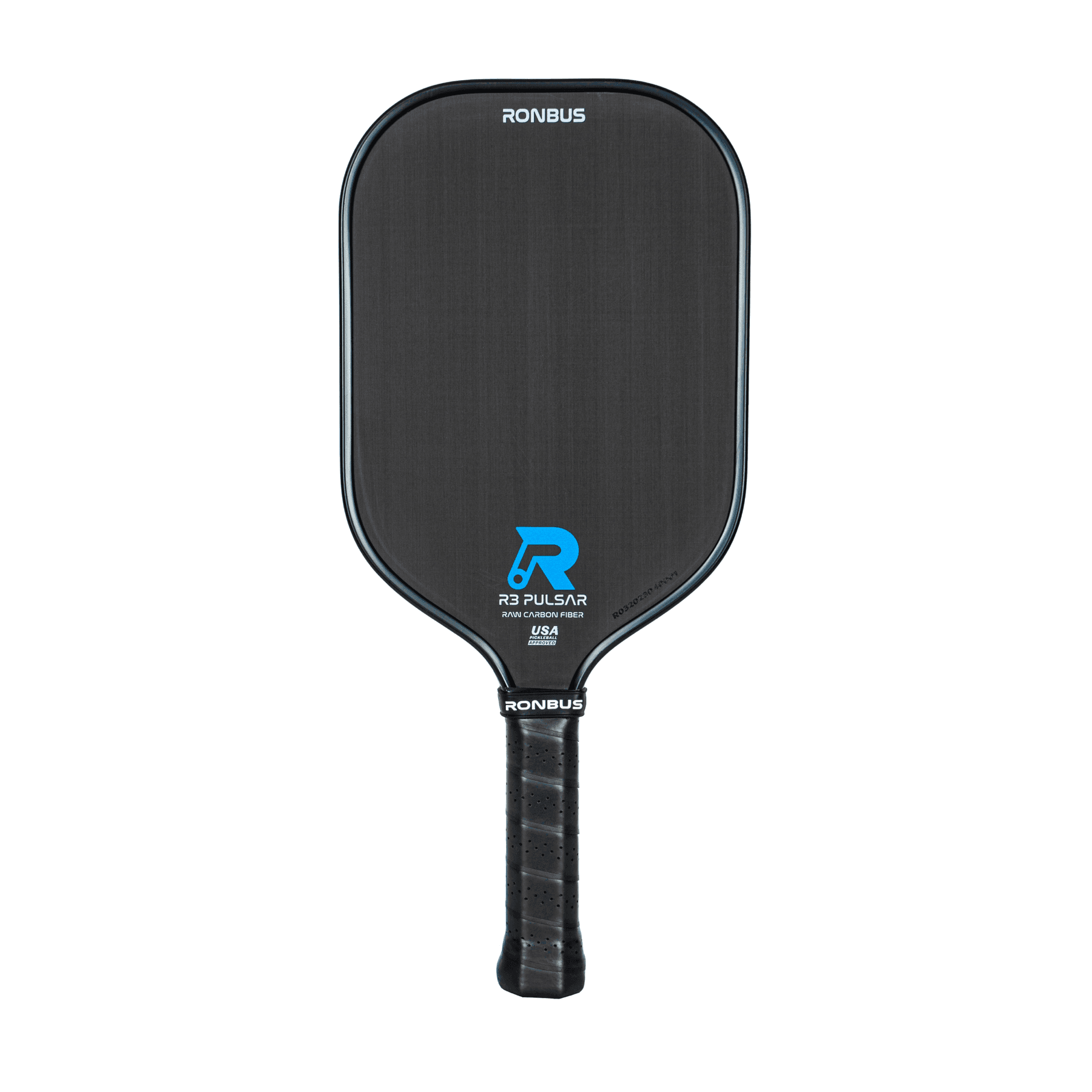 paddle image