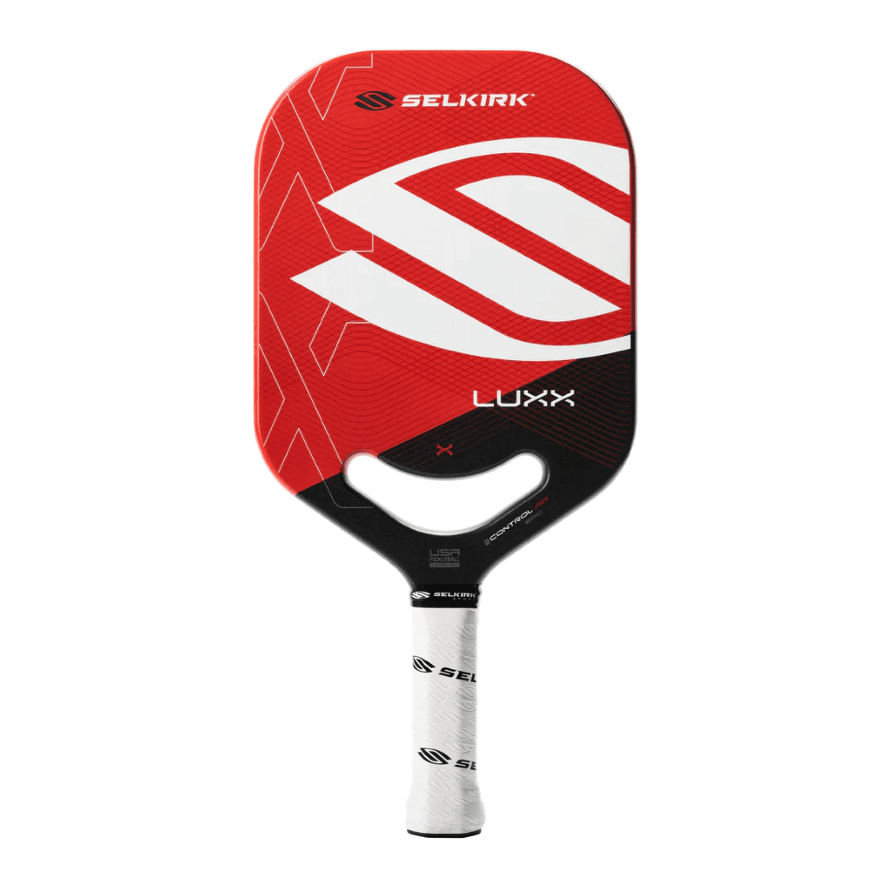 paddle image