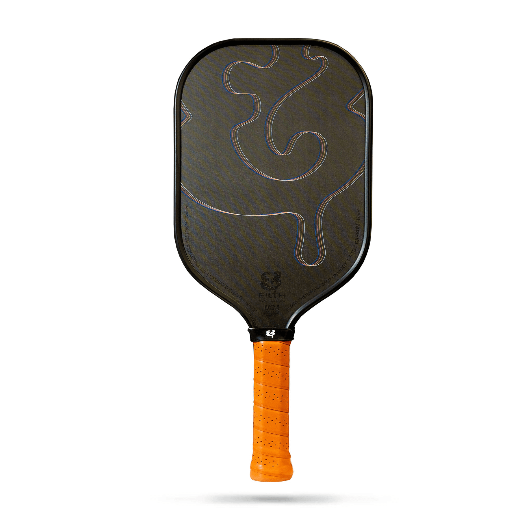 paddle image