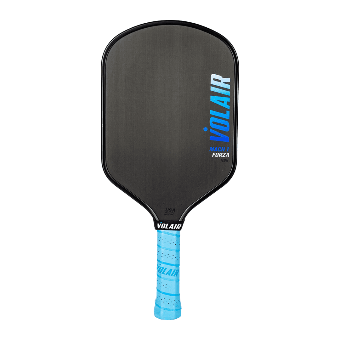 paddle