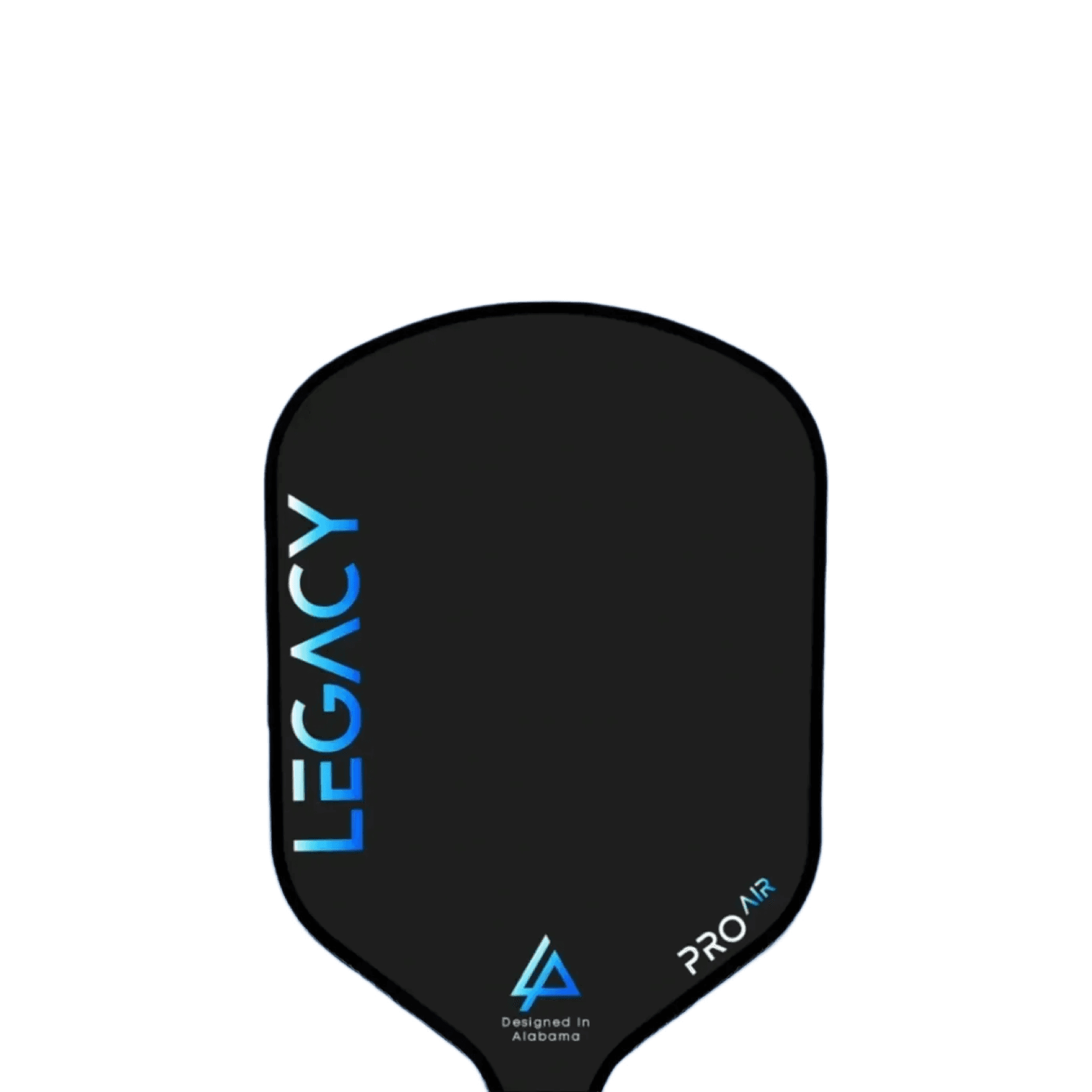 paddle image