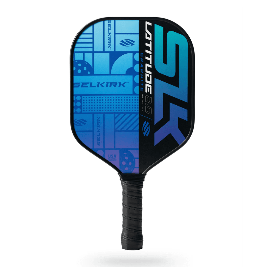paddle