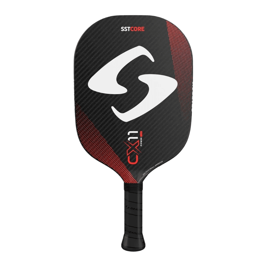 paddle