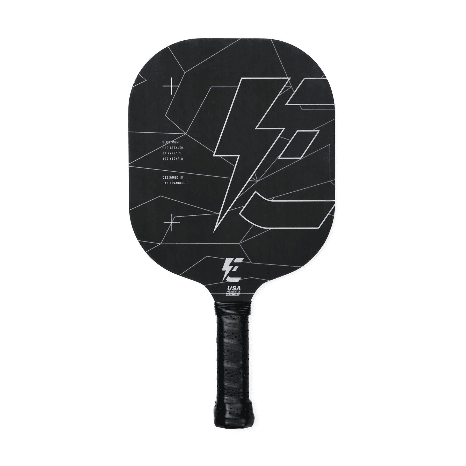 paddle image