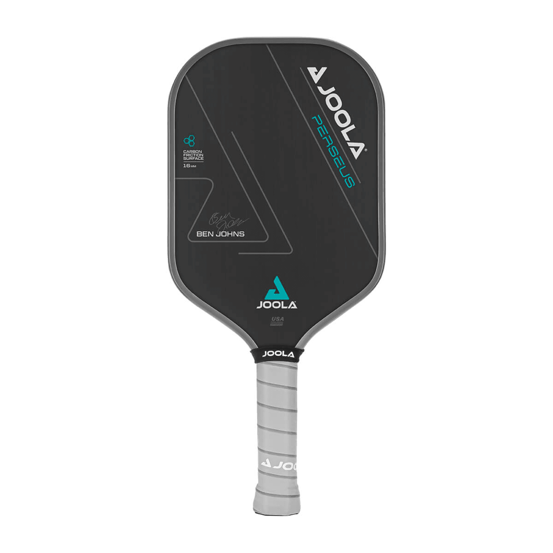 paddle image