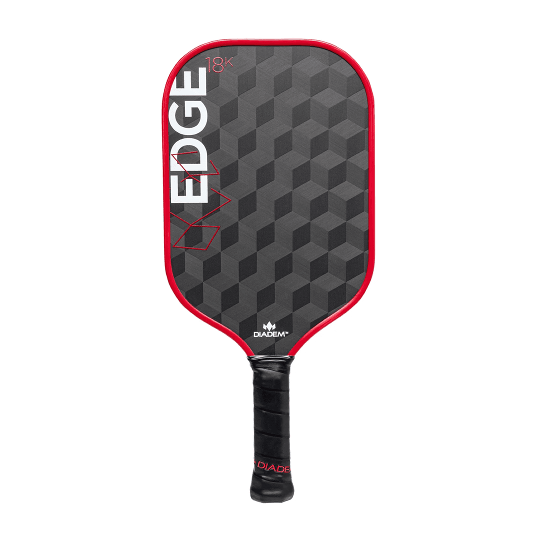 paddle