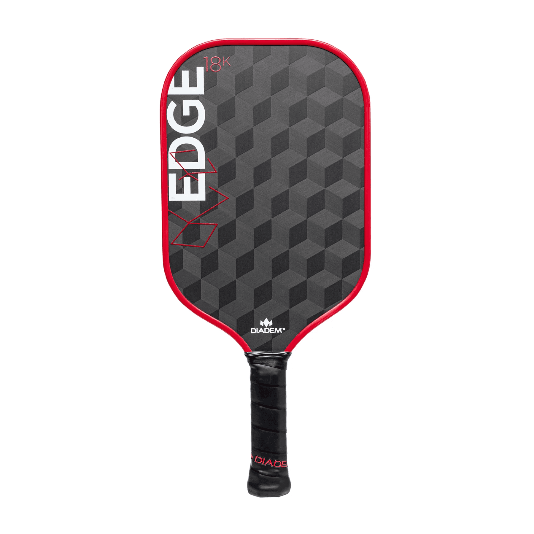 paddle image