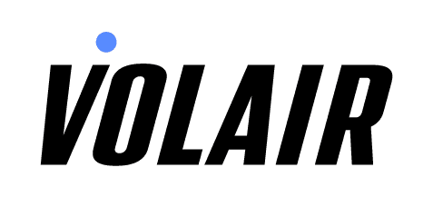 volair logo