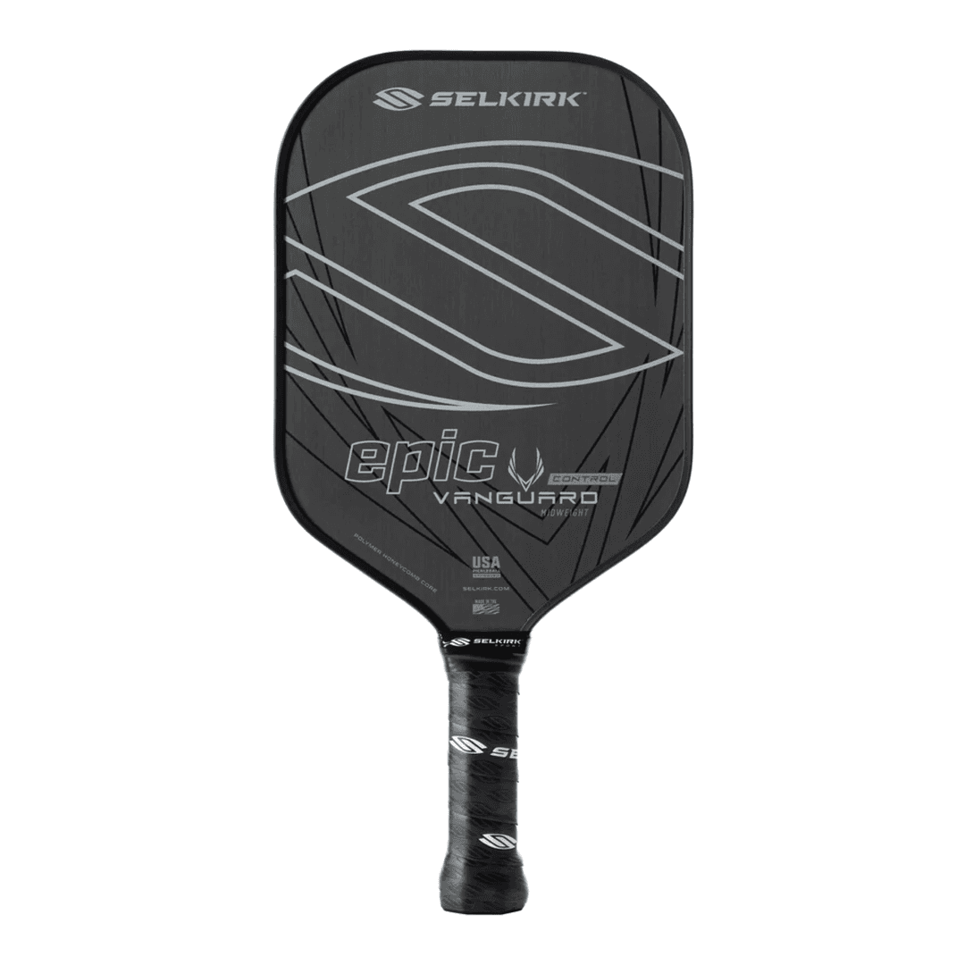 paddle