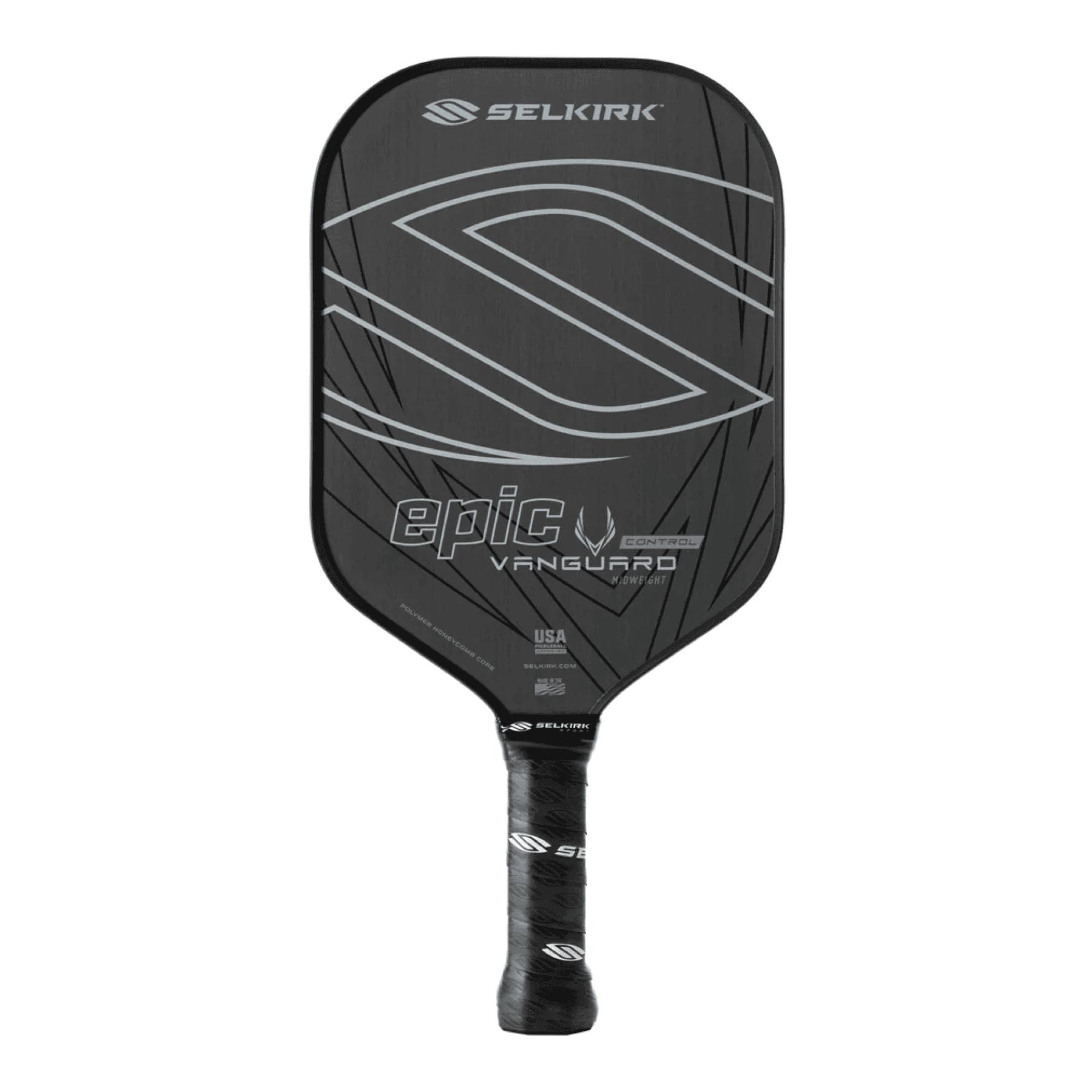 paddle image