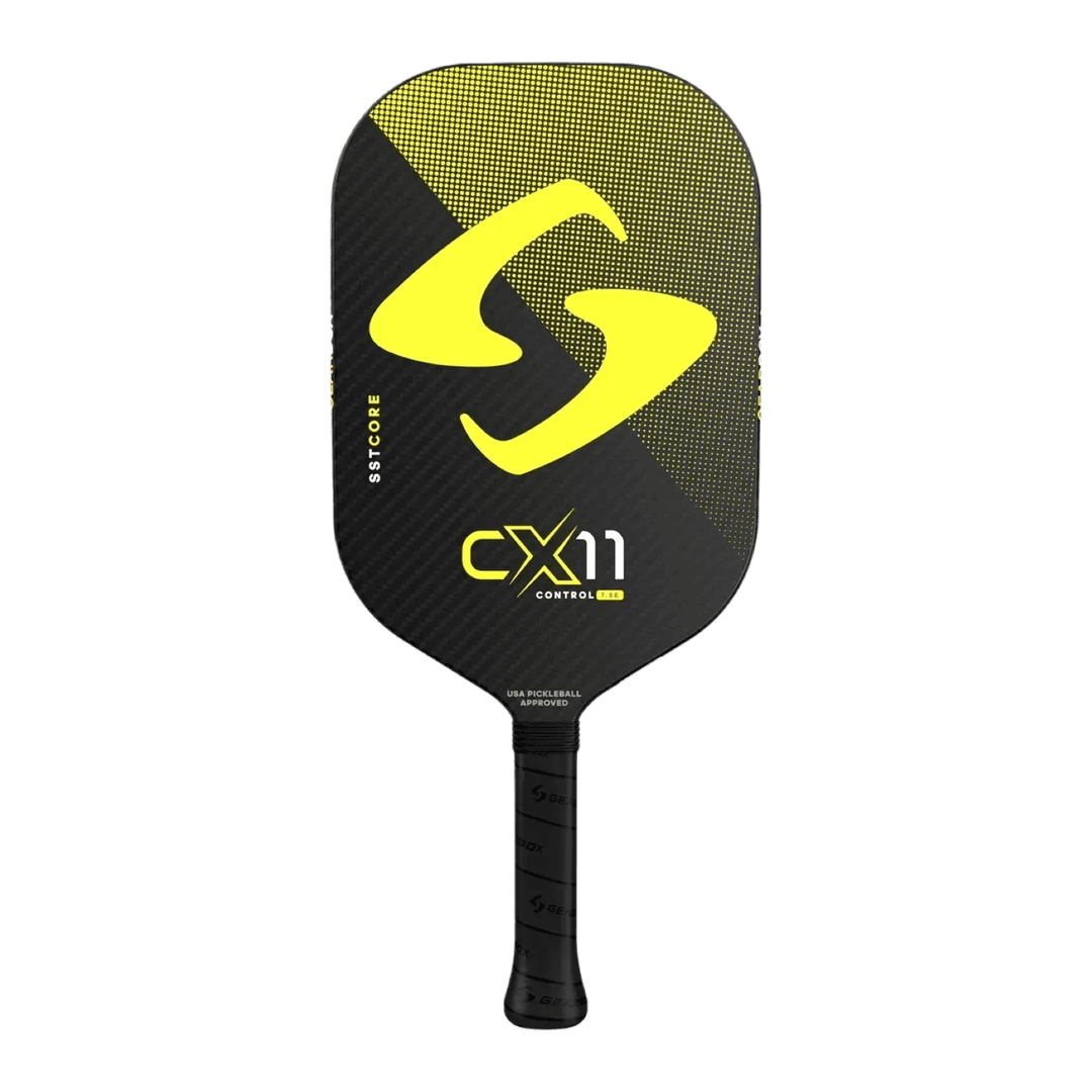 paddle