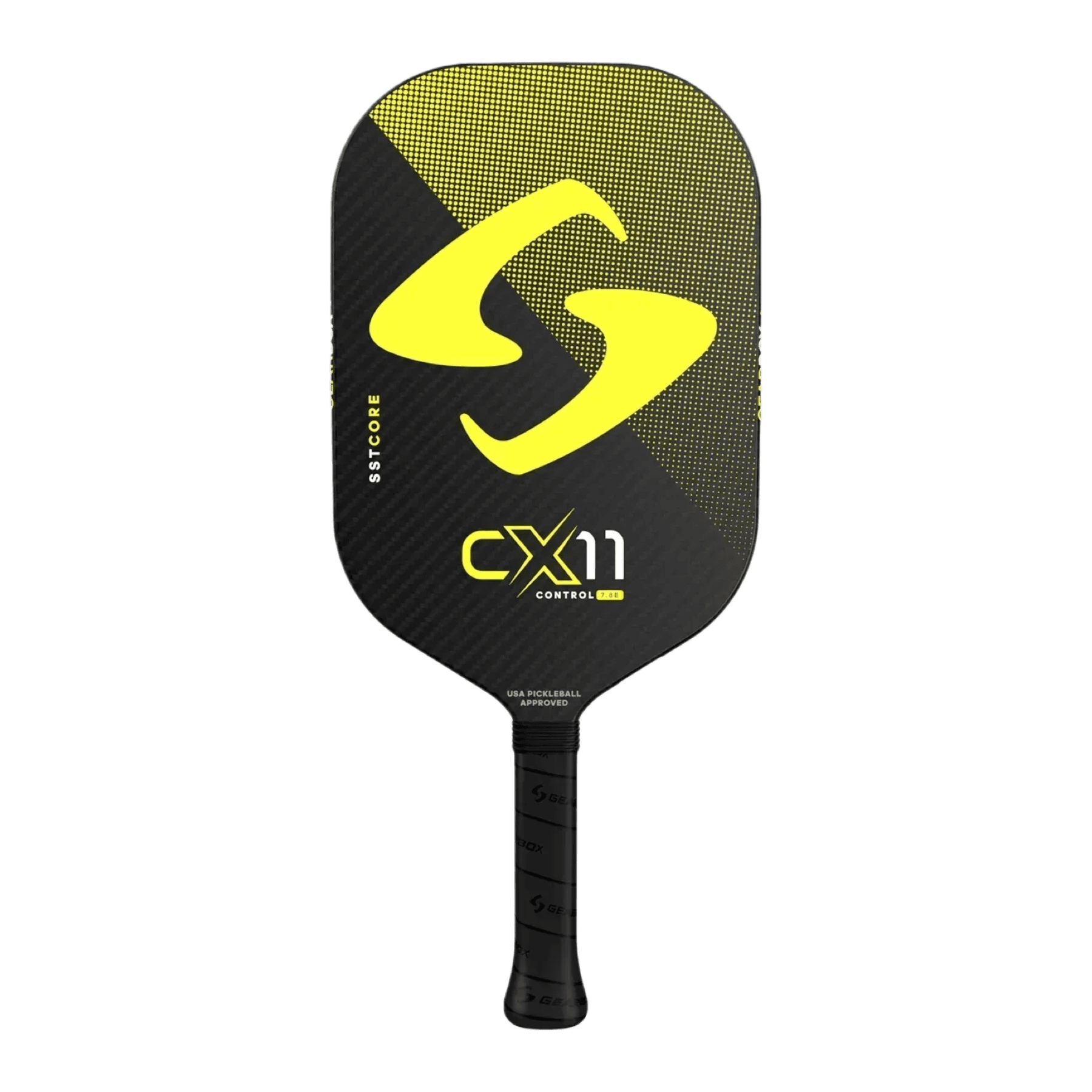 paddle image