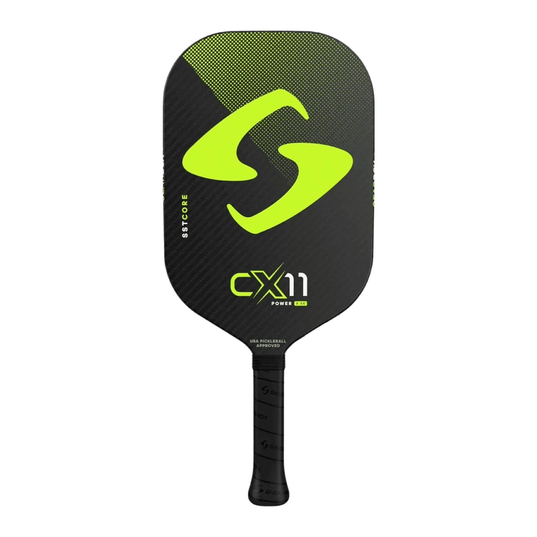 paddle image