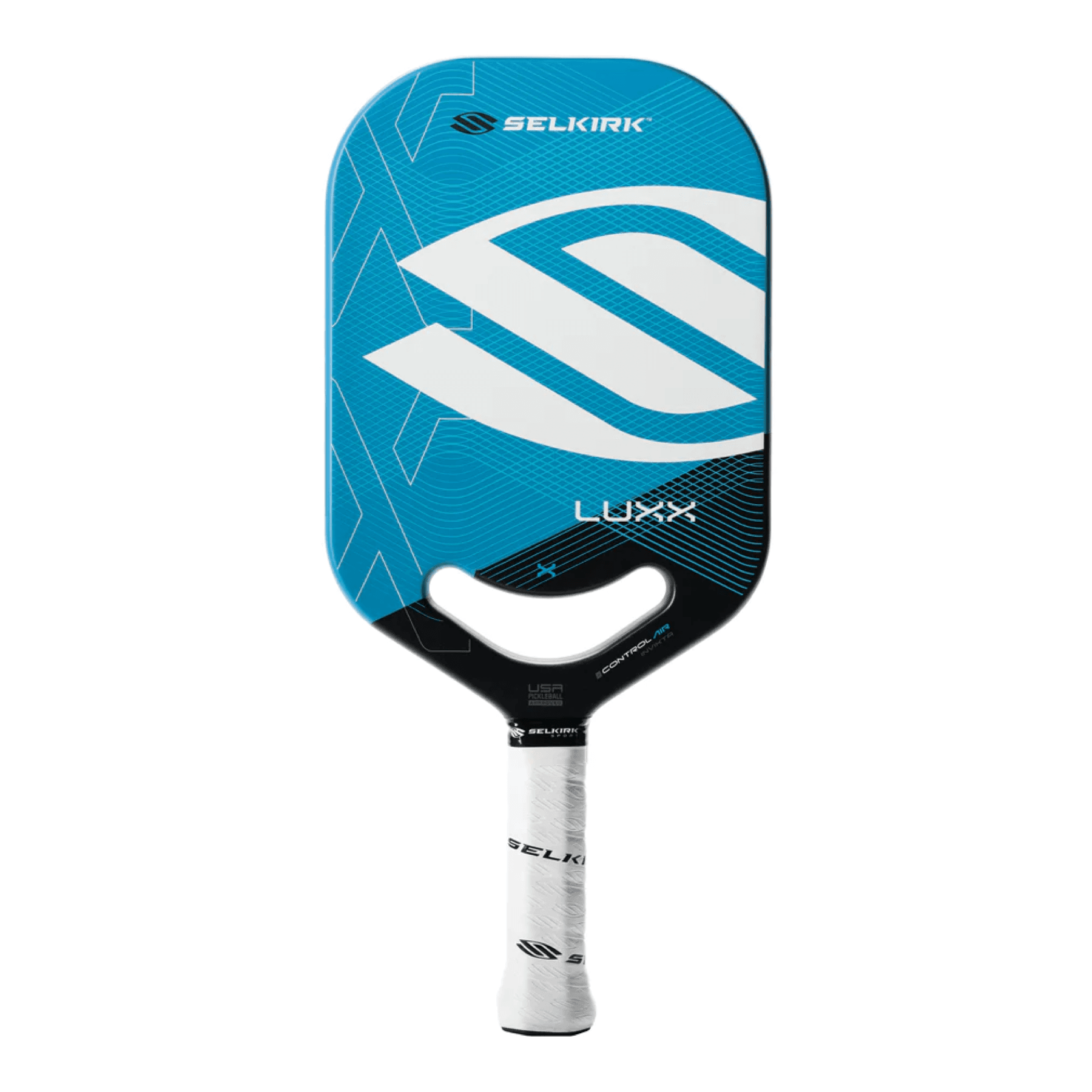 paddle image