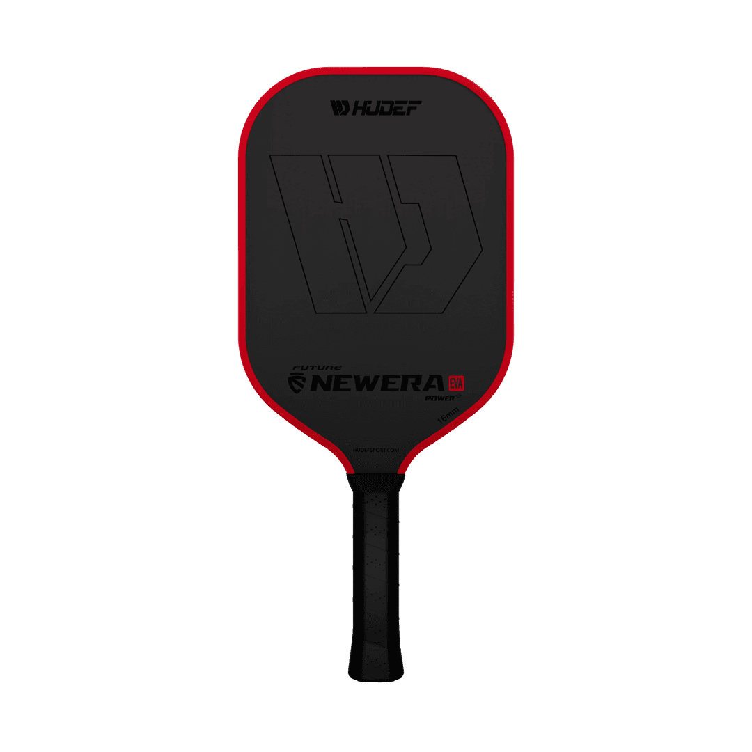 paddle
