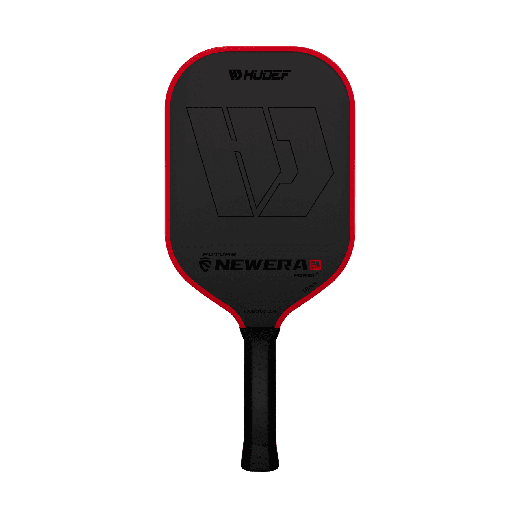paddle image