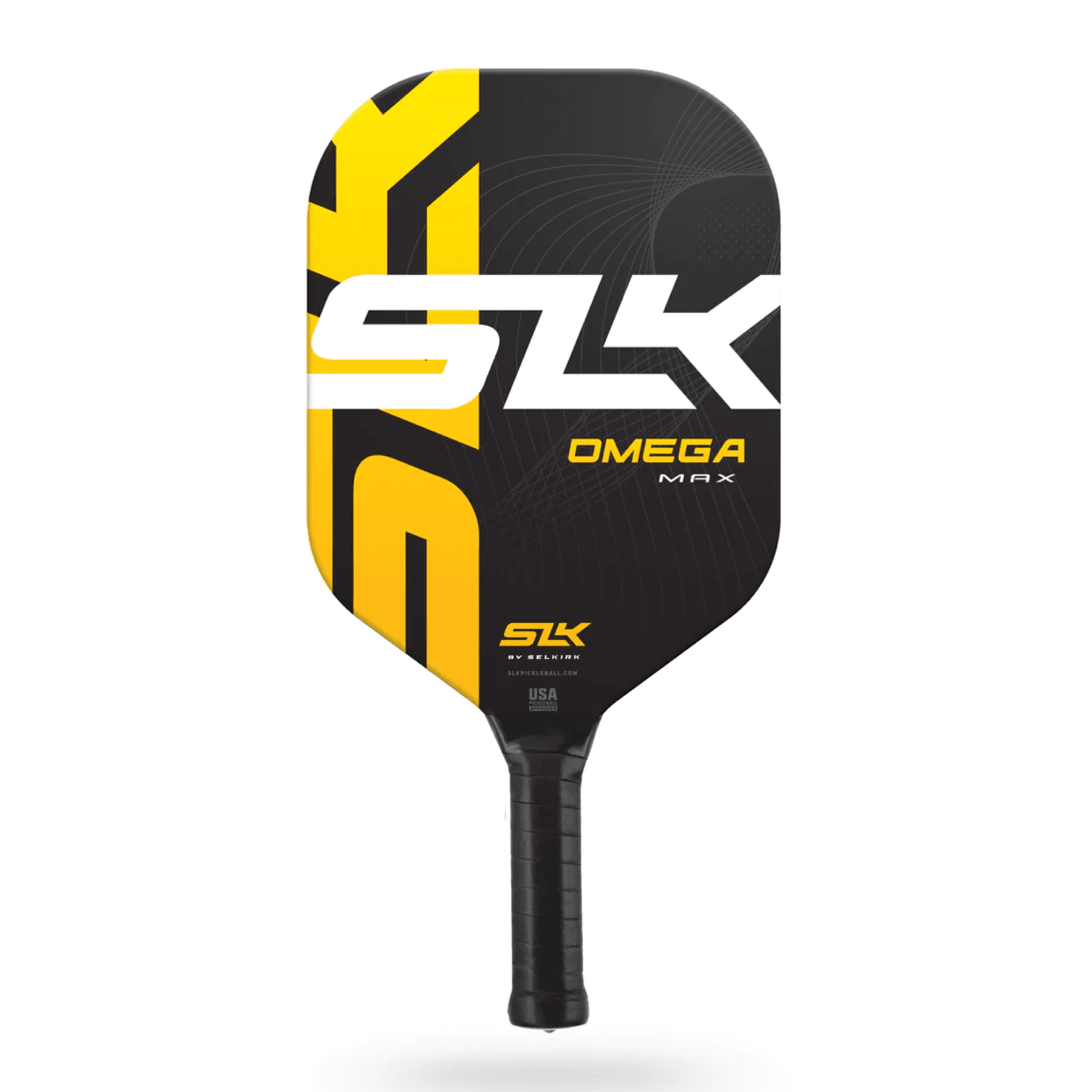 paddle image