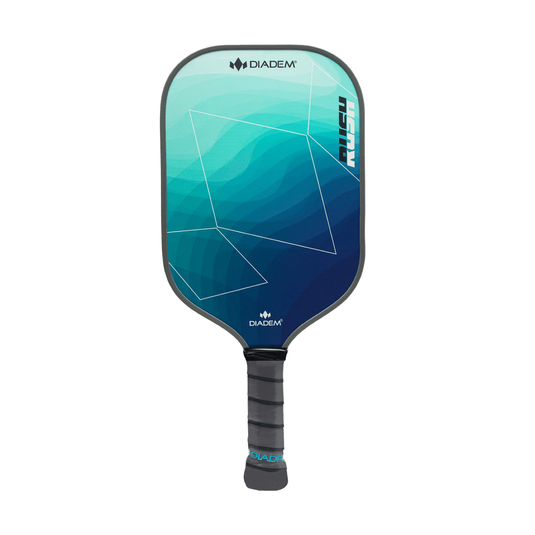paddle