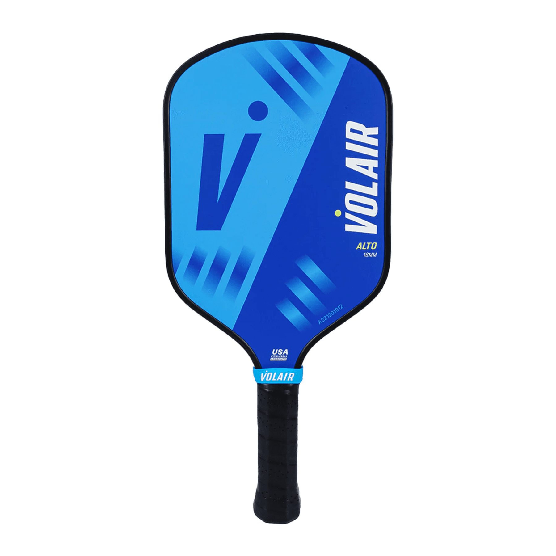 paddle image