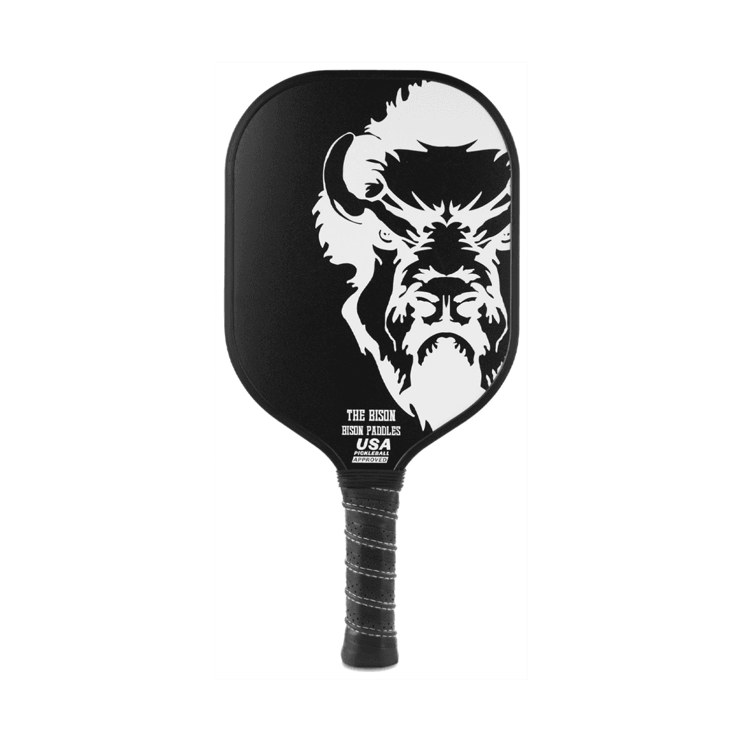 paddle