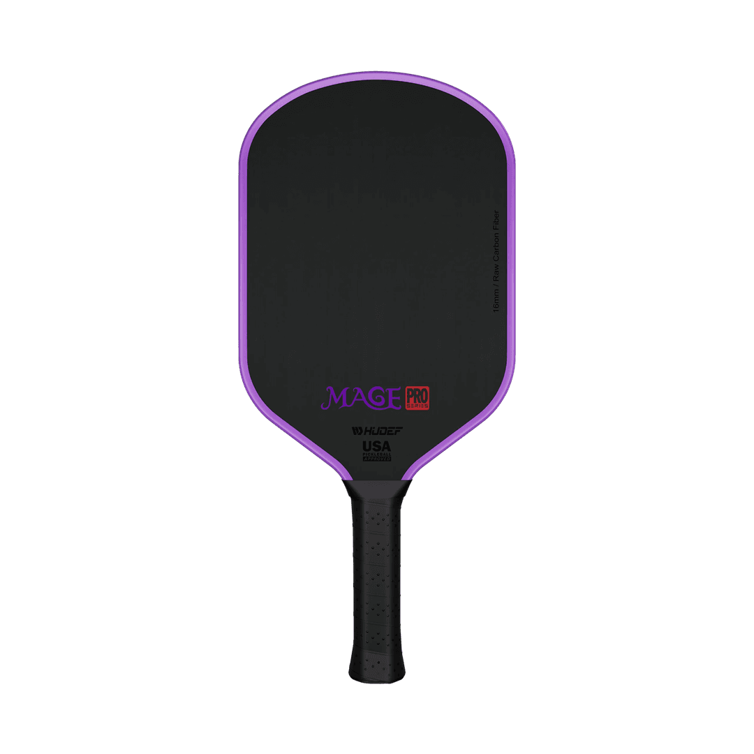 paddle