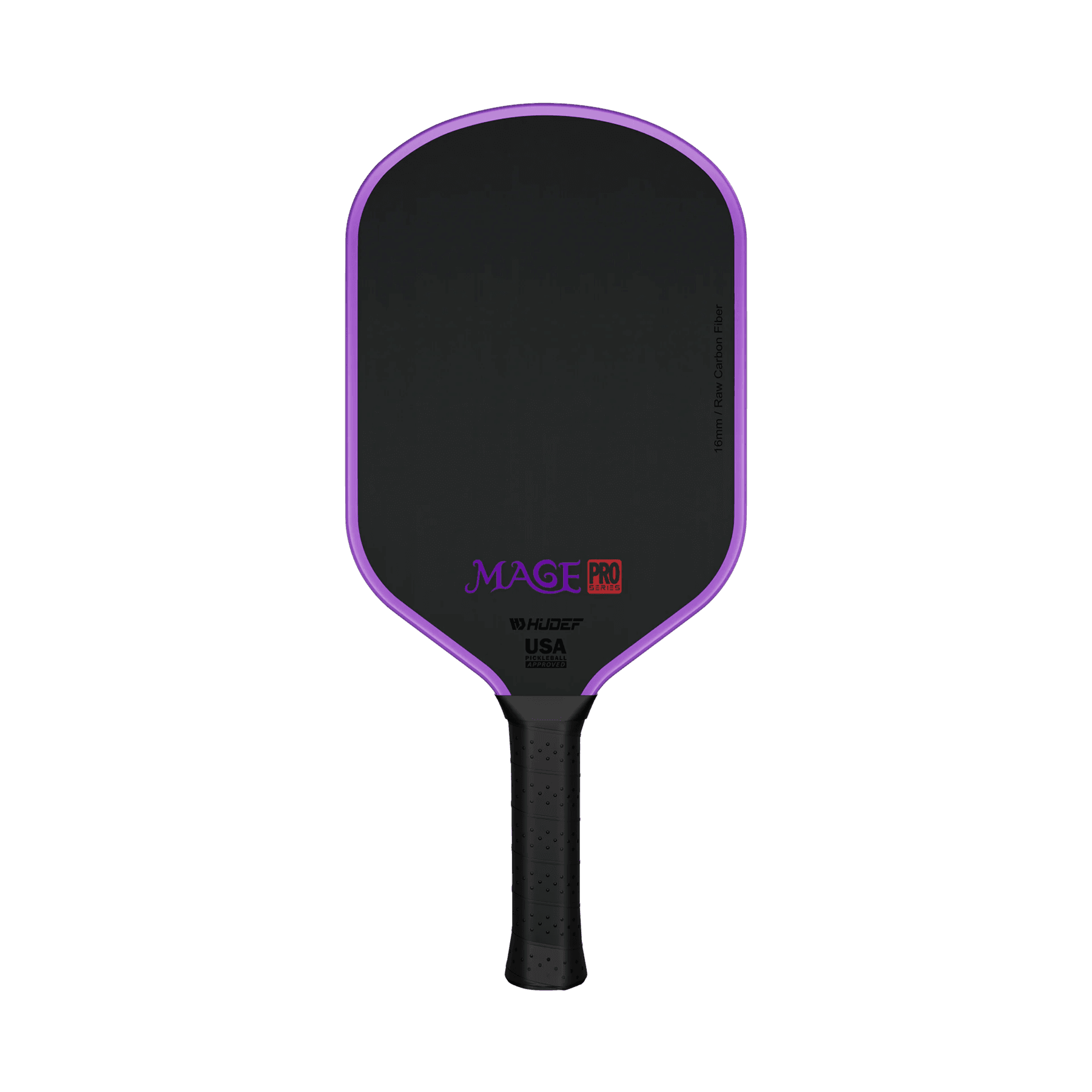 paddle image